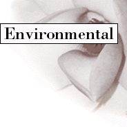 Environmental